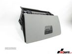 Porta-luvas Seminovo/ Original BMW 3 (E90)/BMW 3 Touring (E91)/BMW 3 Coupe (E92)... - 1