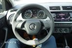 Skoda Fabia 1.0 TSI Ambition - 15