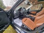 BMW Seria 3 320i Touring Luxury Line - 18