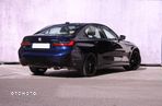 BMW Seria 3 - 4