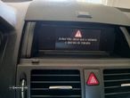 Mercedes-Benz C 180 CDi Avantgarde BlueEfficiency - 36