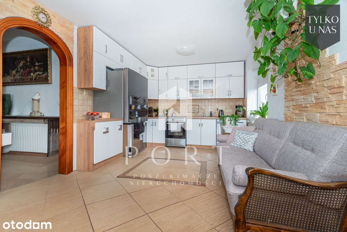 Twoja Przestrzeń, Twój Biznes na Kaszubach! - Pełny obrazek: 5/15