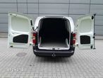 Toyota PROACE CITY LONG - 7