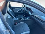 Opel Astra Sports Tourer 1.2 T Edition - 14