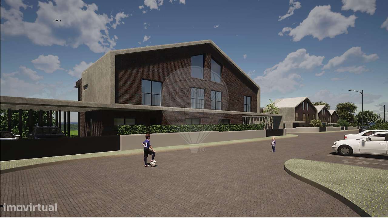 Terreno  para venda - Grande imagem: 4/15