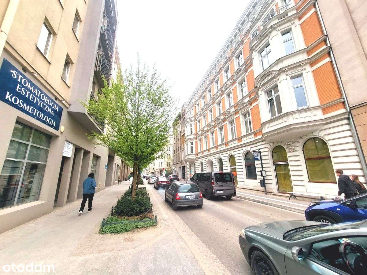 kamienica po kompletnej rewitalizacji - Pełny obrazek: 5/11