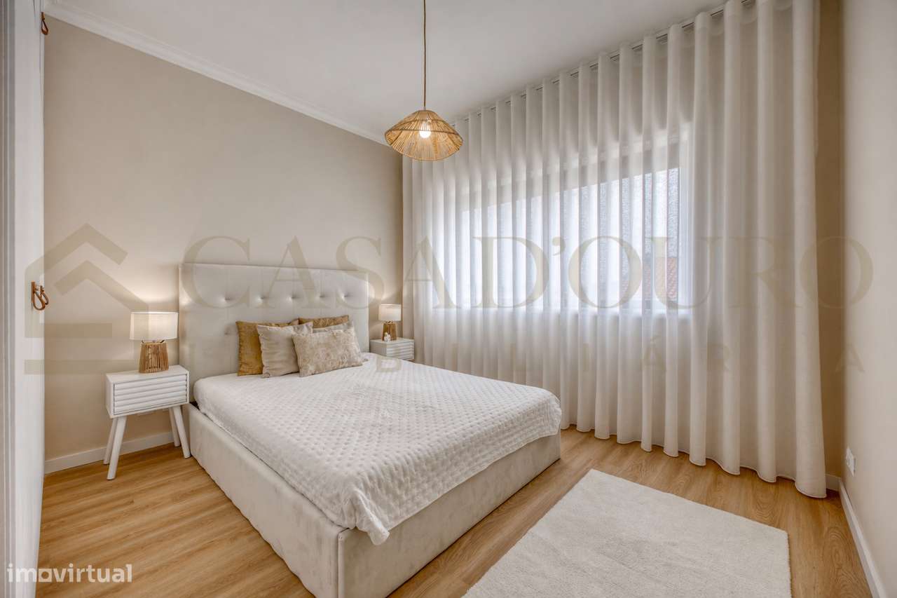 T2 - Valongo | Hospital São Martinho-8