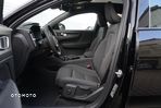 Volvo C40 Recharge Twin AWD Ultimate - 10