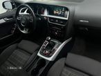 Audi A5 Sportback 2.0 TDI Sport - 17