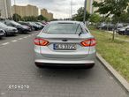 Ford Mondeo 2.0 EcoBlue Edition - 6