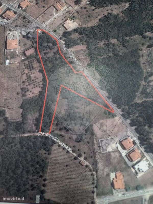 Terreno  para venda - Grande imagem: 5/5