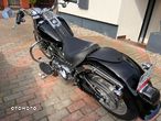 Harley-Davidson Softail Fat Boy - 26