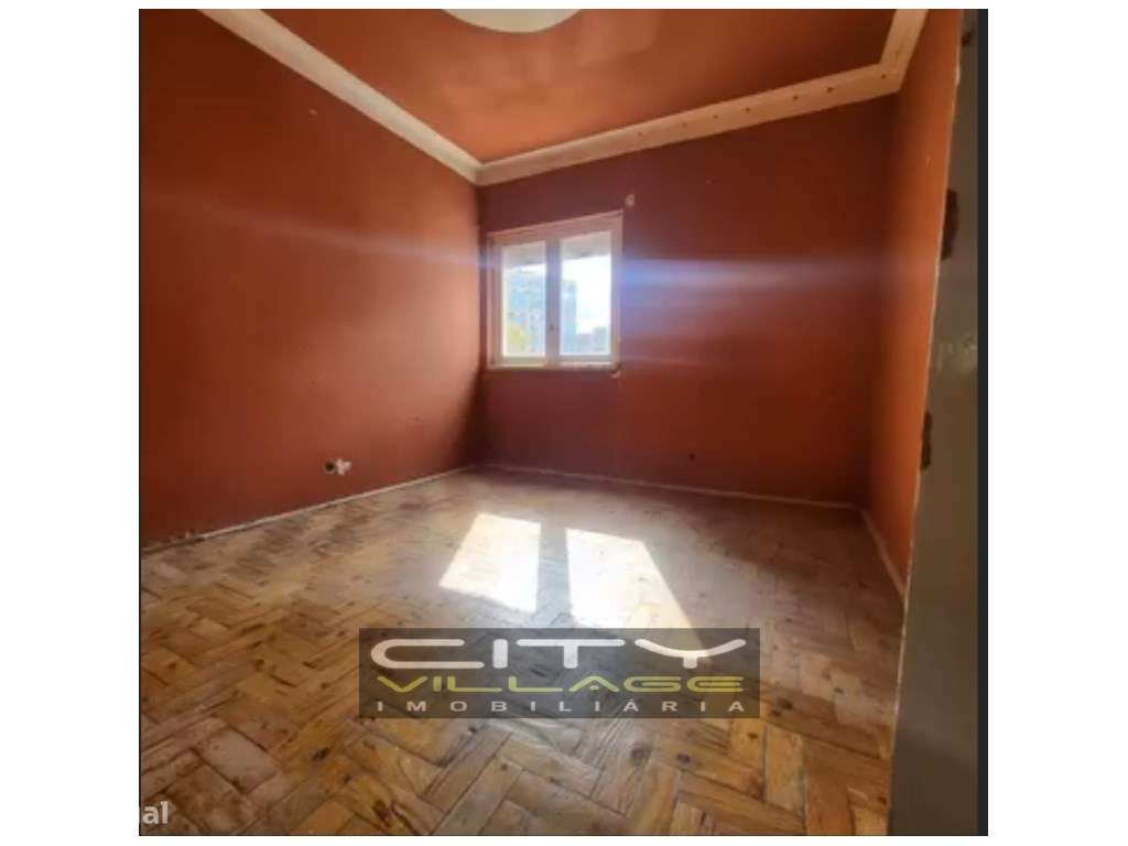 T3 Laranjeiro remodelado-5