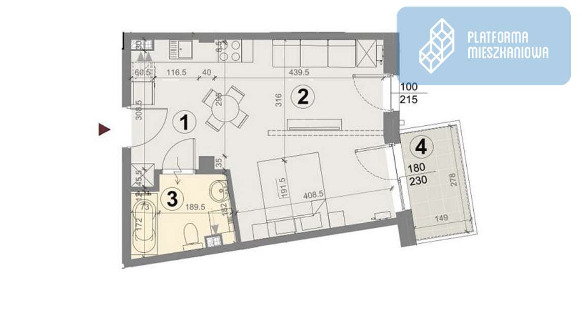 Hit Promocja | Stawy Jana | Bez Pcc | - Pełny obrazek: 5/5