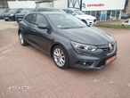 Renault Megane 1.3 TCe FAP Limited EDC - 1