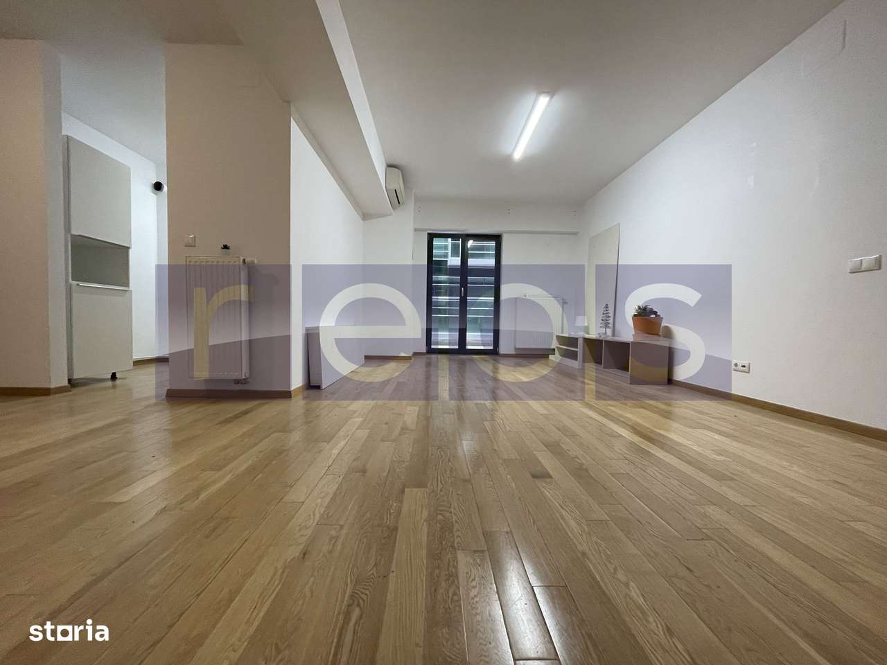 OPORTUNITATE |3CAMERE | TERASA 37MP| UPGROUND |METROU PIPERA - Imagine principală: 2/18