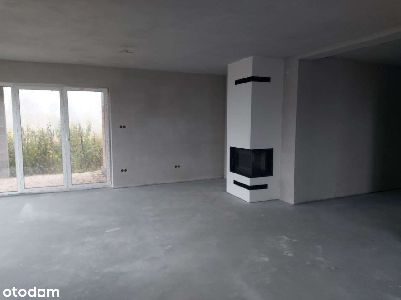 Nowy dom klasy premium. - Pełny obrazek: 4/19