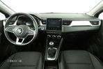 Renault Captur 1.0 TCe Intens - 7