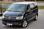 Volkswagen Multivan 2.0 BiTDI L1 Highline 4Motion DSG - 1