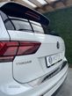 VW Tiguan 2.0 TDI R-Line DSG - 14