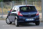 Opel Corsa - 12