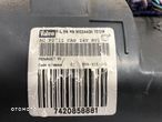 NAGRZEWNICA KOMPLETNA RENAULT TRUCKS PREMIUM 1996 - 2022 DXI 11 450-EC06 7420858881 - 5