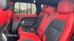 Land Rover Range Rover Sport S 3.0 I6 HST - 11