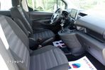 Opel Combo Life 1.5 CDTI Elegance Plus S&S - 11