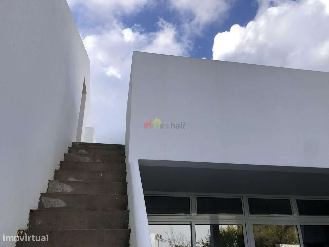 Quinta T3 - Montemor-o-Novo-26