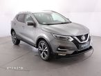 Nissan Qashqai 1.5 dCi Tekna - 12