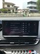 Peugeot 3008 1.5 BlueHDi GT Line EAT8 - 56