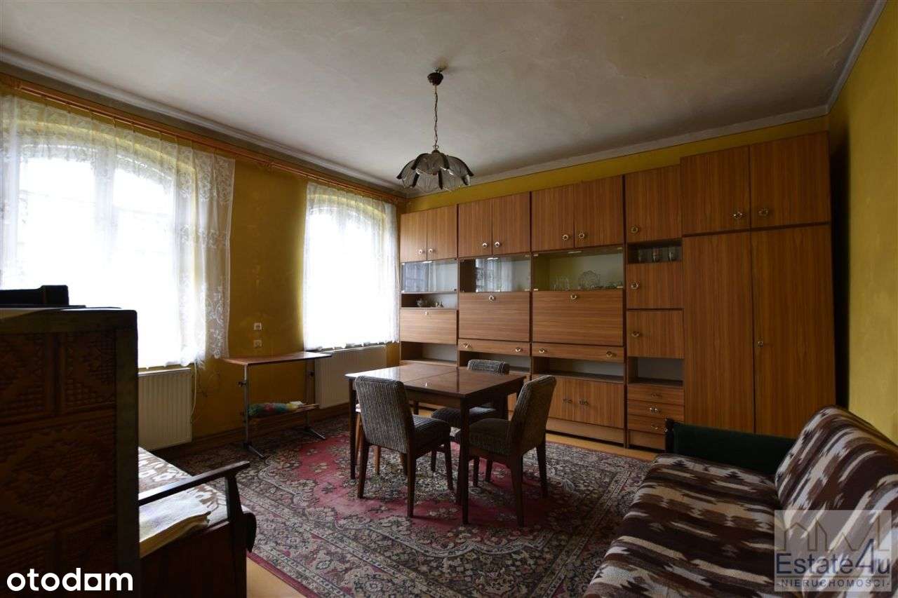 Niskie opłaty - Czeladź Piaski ul. Nowopogońska - Pełny obrazek: 5/8