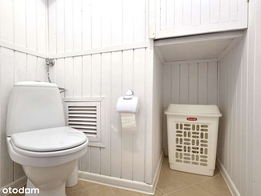 4 pokoje, 72 m², balkon – Stare Sady!-11