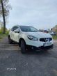 Nissan Qashqai 1.6 360 - 2