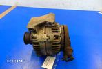 OPEL SIGNUM 2.2 16V ALTERNATOR 0986044020 - 4