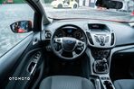 Ford C-MAX 1.6 Trend - 23