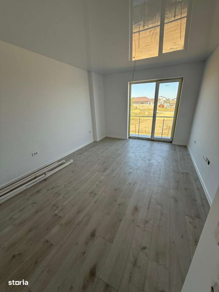 Garsoniera Theodor Pallady - Imagine principală: 4/12