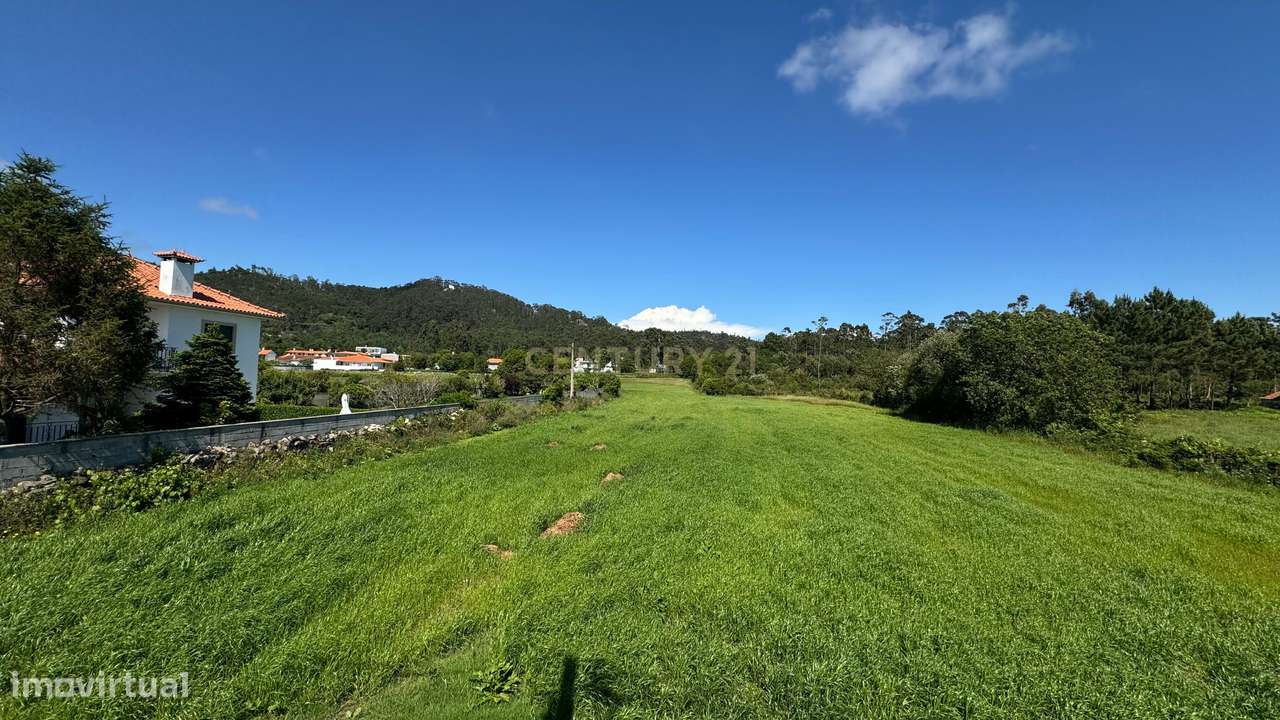 Terreno Urbano em Esposende com Viabilidade de Construção - Grande imagem: 4/13