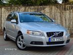 Volvo V70 - 7