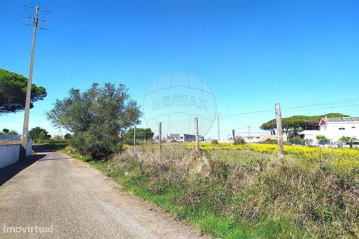 Terreno  para venda - Grande imagem: 4/10