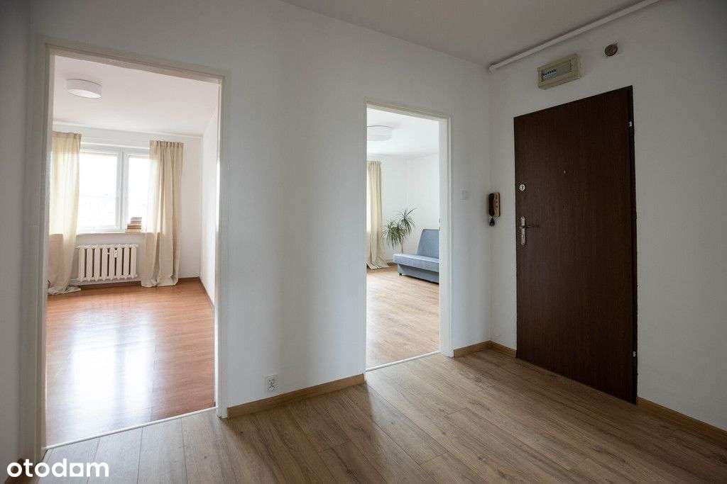 Trzy pokoje plus oddzielna kuchnia-11