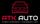 ATK Auto