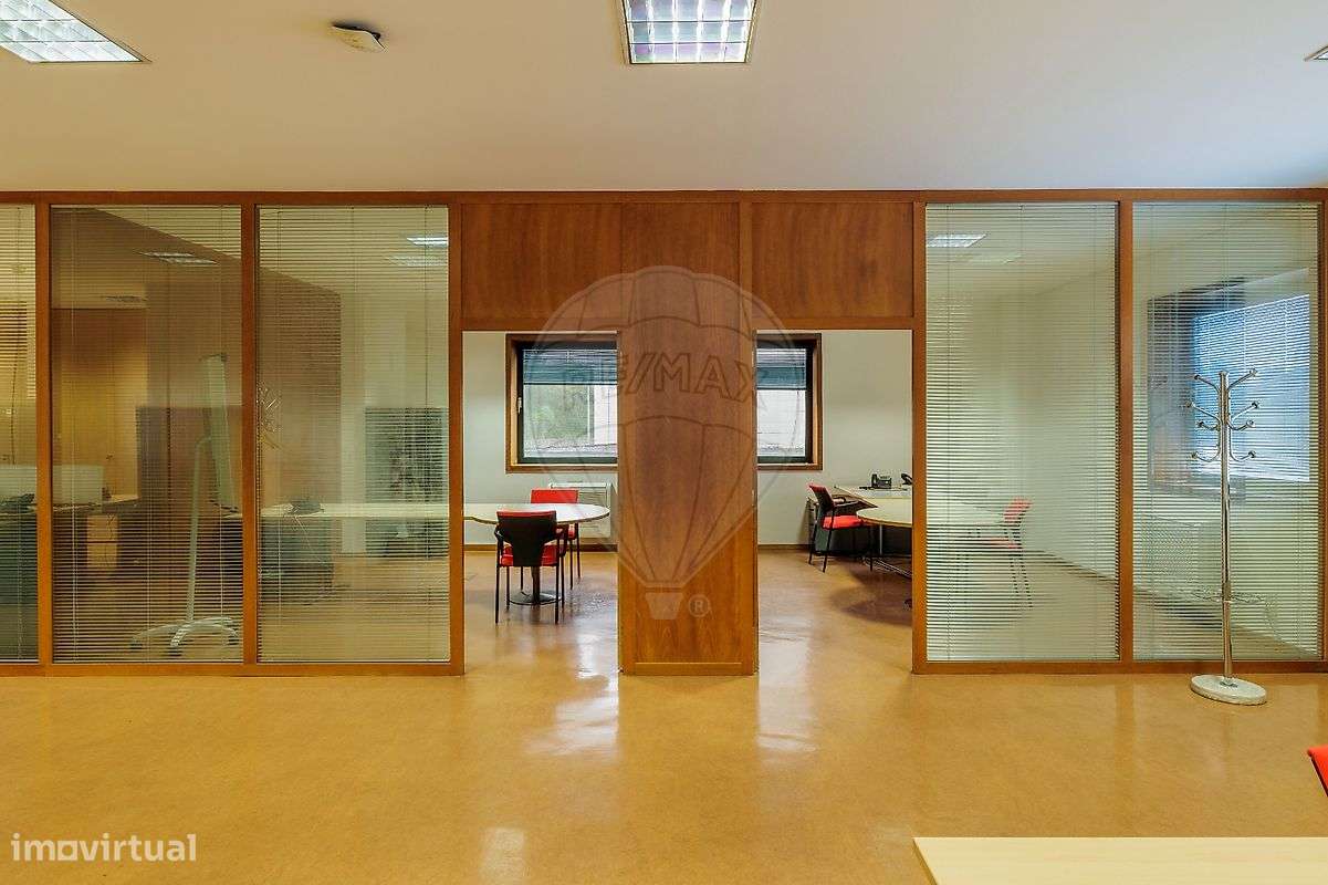 Escritório  para venda-8