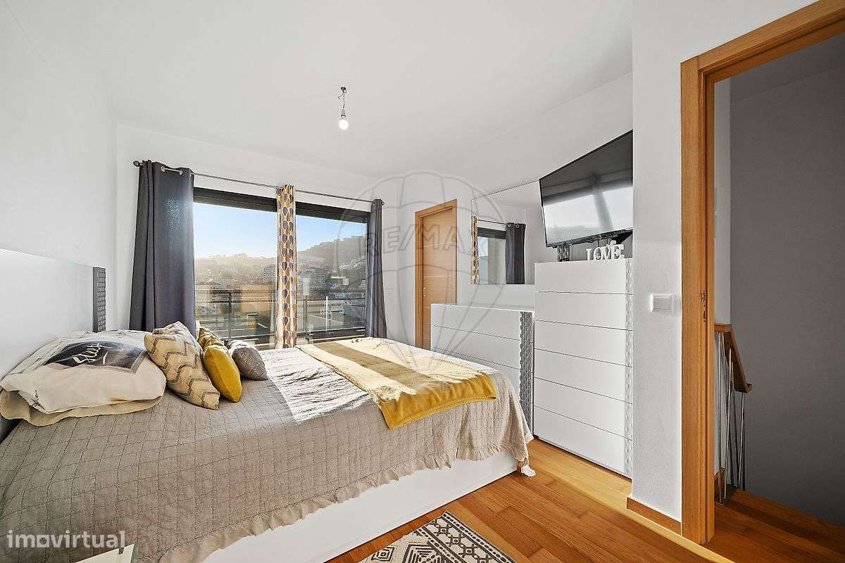 Moradia T3 para venda-19