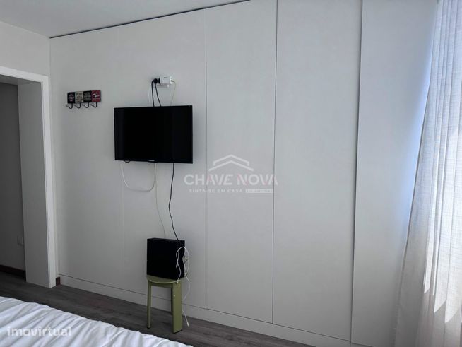 Apartamento T3 à Venda na Praia da Barra | 375 000€-7