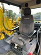 Komatsu PC 210 LC-11 - 5