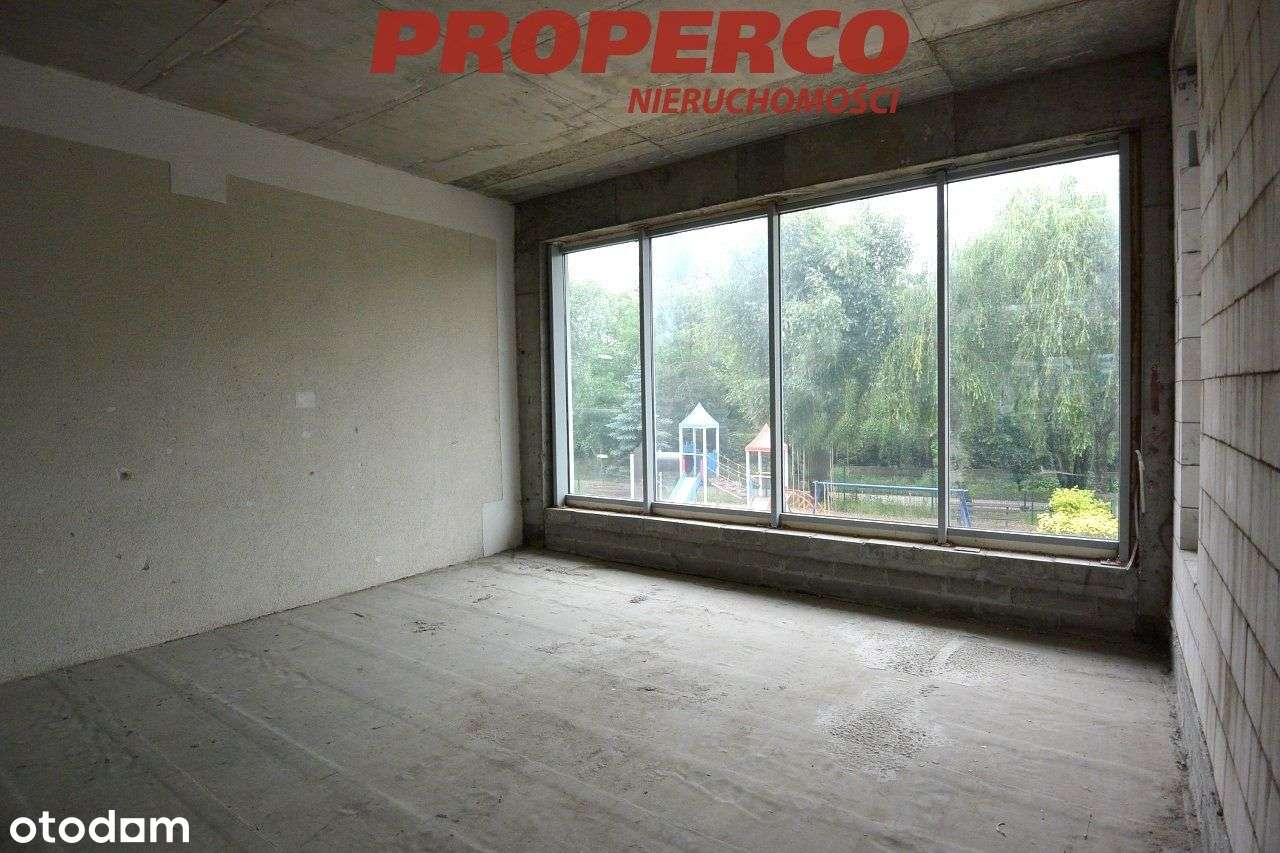 Lokal użytkowy 158m2 parter, Piaseczno, Jana Pawła - Pełny obrazek: 5/5