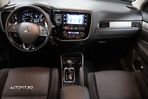 Mitsubishi Outlander 2.0 2WD CVT Edition - 18