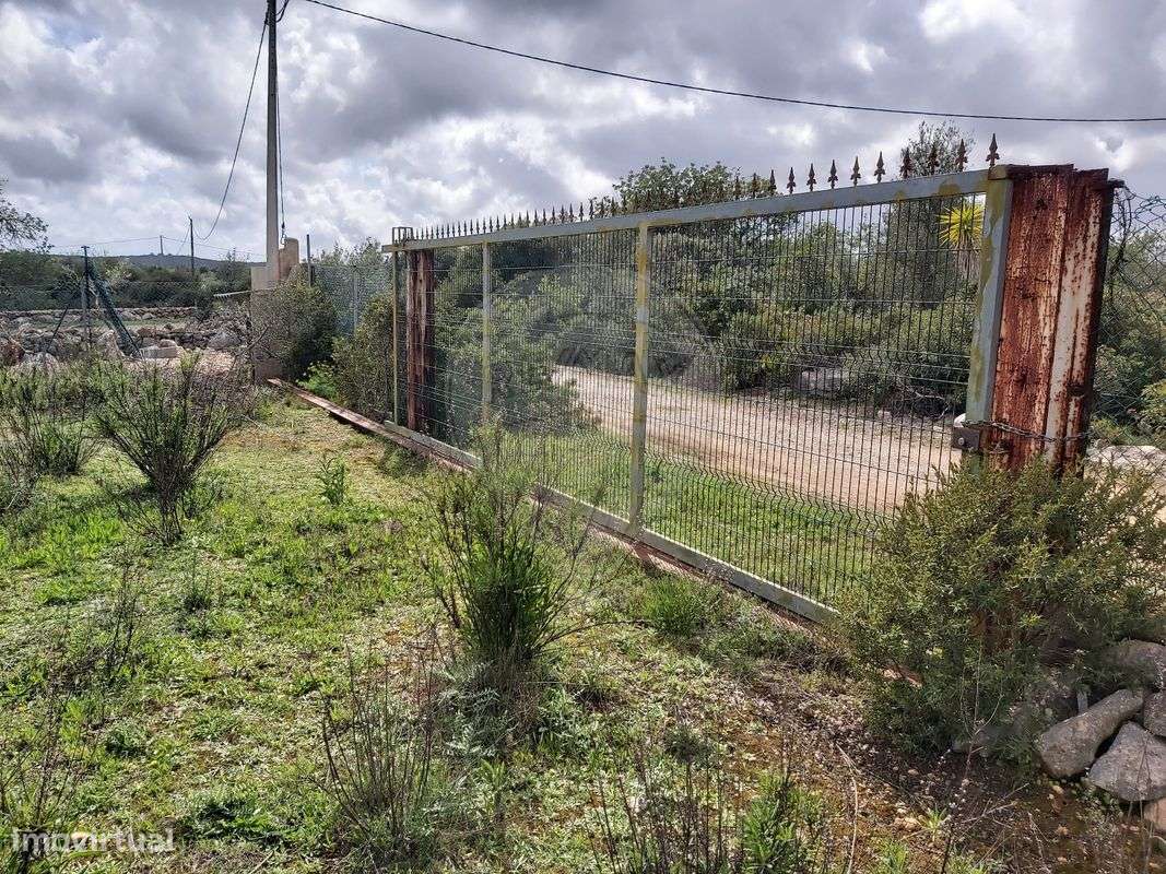 Terreno  para venda - Grande imagem: 5/13