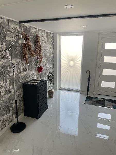 Apartamento T3 Alugo - Grande imagem: 5/5